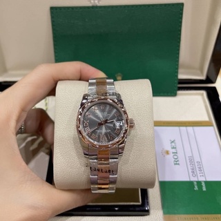 นาฬิกา Rolex Hi-end1:1
