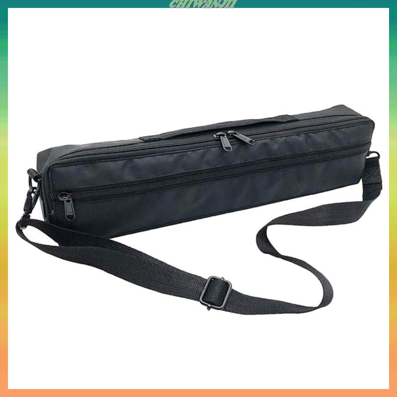 chiwanji1-portable-17-holes-flute-case-cover-bag-black-plushed-for-17-hole-flute