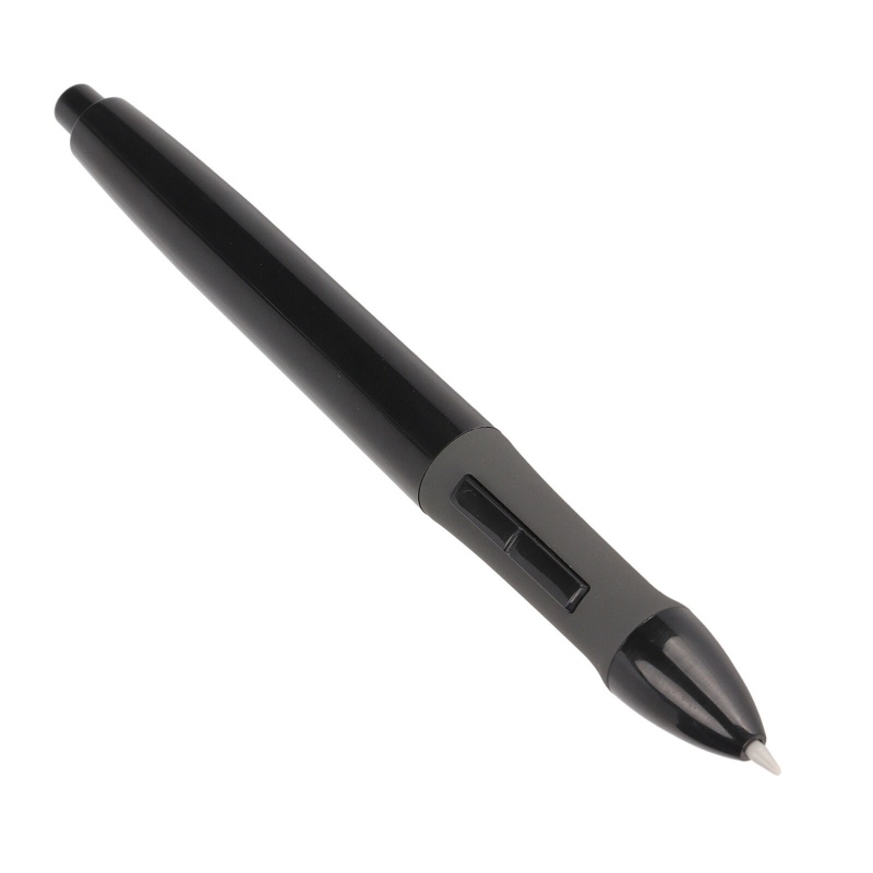 pen68d-digital-painting-pen-tablet-drawing-stylus-for-huion-pc332-pe330-gt-221pro-gt-220v2-gt-156hd-v2-8192-sensitivity