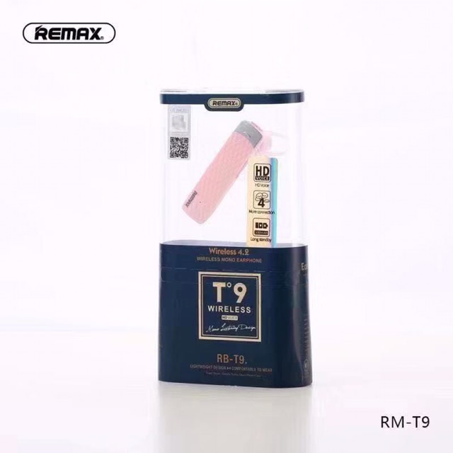 remax-small-talk-bluetooth-rb-t9