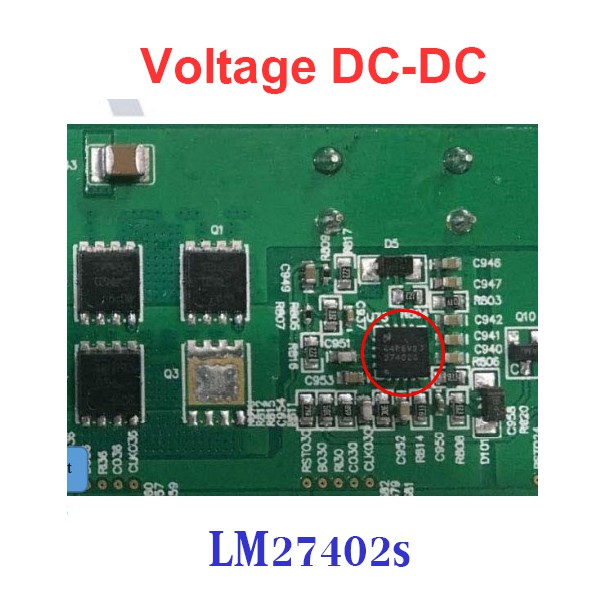 lm27402s-อุปกรณ์แหล่งจ่ายไฟ-dc-dc-ให้กับ-hash-board-antminer-l3-l3-l3