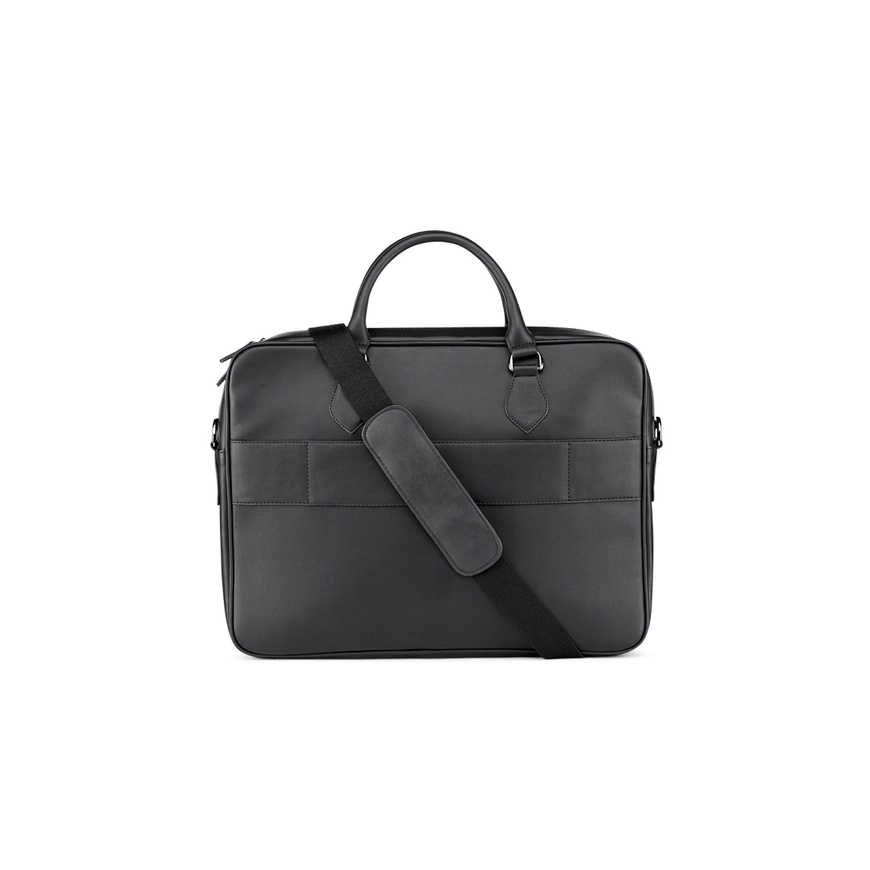 dapper-กระเป๋าเอกสาร-monochrome-briefcase-สีดำ-bm3b1-1095