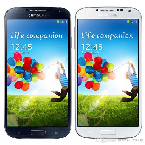 samsung-galaxy-s4-i9500-5-0-16gb-mobile-phone-full-set-โทรศัพท์มือถือ