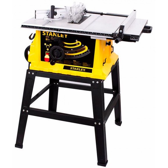 stanley-โต๊ะเลื่อยองศา-10-นิ้ว-รุ่น-sst1801-1800w