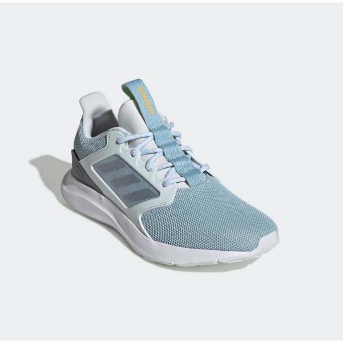 Adidas energy falcon women's best sale