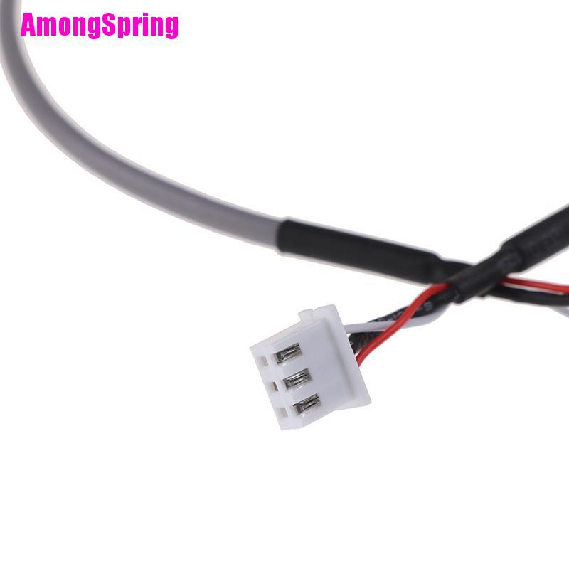 amongspring-5-xh2-สายสัญญาณเสียง-54-3p-2-0-ช่อง-สําหรับ-hifi