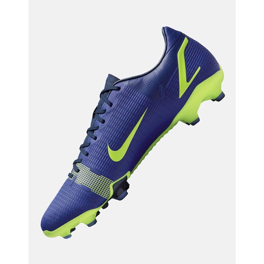 รองเท้าฟุตบอลไนกี้-ของเเท้-nike-mercurial-vapor-14-academy-fg-mg