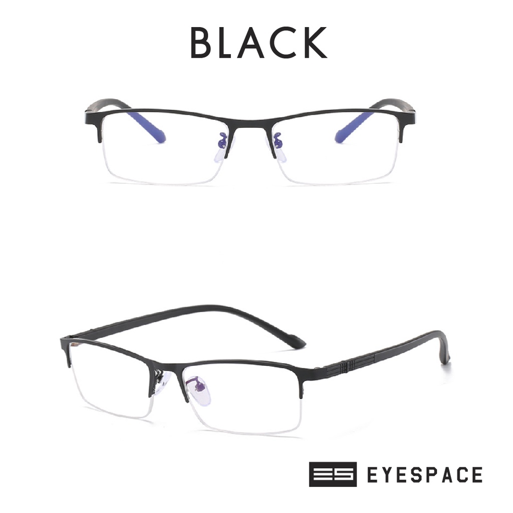 eyespace-แว่นสายตาสั้นสำเร็จรูป-sr002