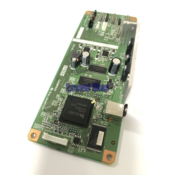 main-board-epson-l1300-รุ่นใหม่