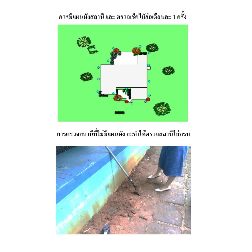 สถานีเหยื่อฝังดิน-termatrix-เทอร์มาทริก