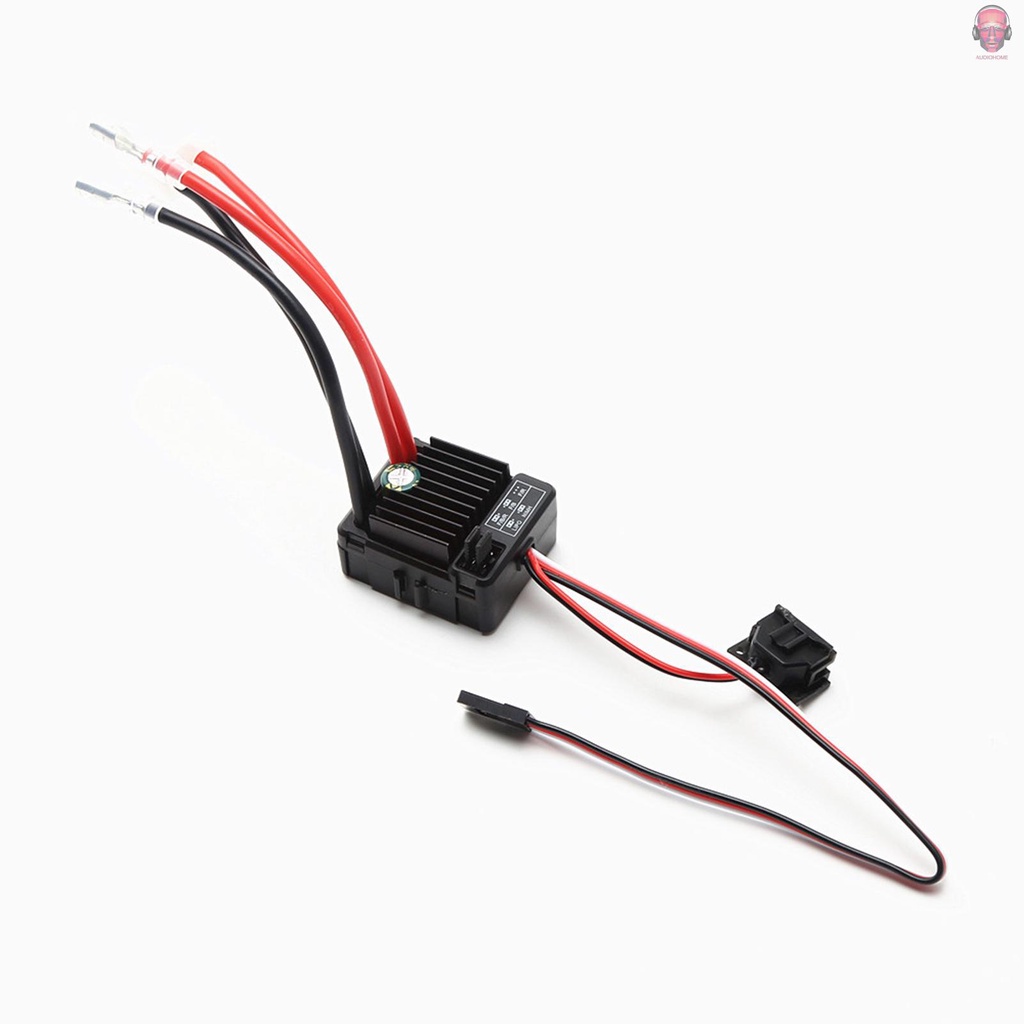 ราคาถูกที่สุด-wp-1060-rtr-แปรงกันน้ํา-2s-3s-60a-esc-สําหรับรถบังคับ-1-10-tamiya-traxxas-redcat-hsp-hpi