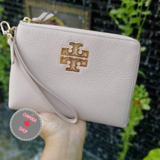 Tory Burch กระเป๋าคล้องมือ