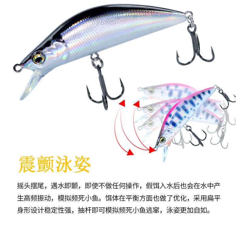 duoyu-เหยื่อตกปลาประดิษฐ์-แบบแข็ง-สไตล์ญี่ปุ่น-5-กรัม-8-กรัม