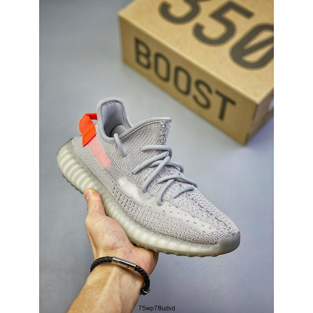 ไฟท้าย-adidas-yeezy-boost-350v2