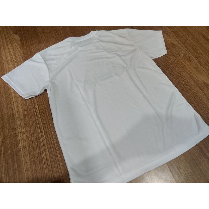 เสื้อผ้าร่ม-ช้างขาว-ของแท้