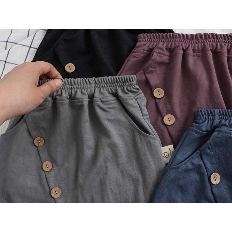 กางเกงขาสั้นเด็กผู้ชาย-เสื้อผ้า-เด็กผู้ชาย-6-ขวบ-สไตล์ใหม่สำหรับเด็กเด็กบาง-pp-เวอร์ชั่นเกาหลี