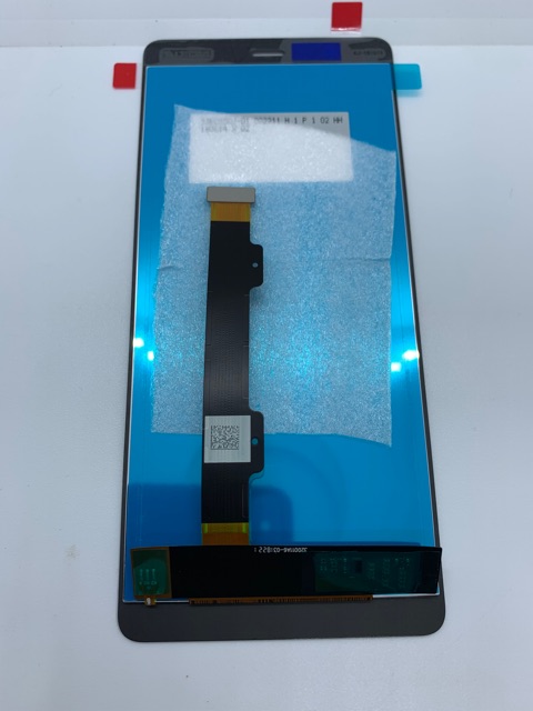 หน้าจอnokia-5-1-lcd-nokia-5-5