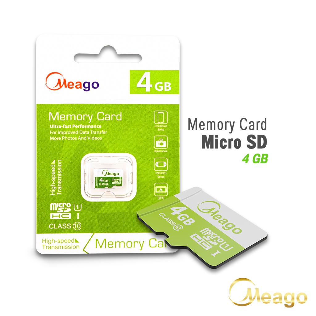 เมมโมรี่การ์ด-micro-sd-card-เมมการ์ด-2-4-8-16-32-64-gb-micro-sdhc-card-class-มีรับประกัน-1ปี