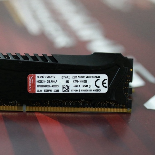 พร้อมส่ง-kingston-hyperx-beast-แรมหน่วยความจํา-4gb-8gb-16gb-ddr4-dimm-2133-2400-2666-3200mhz-288pin-1-2v-ram-pc4-17000-19200-12800-21300-25600-สําหรับ-pc