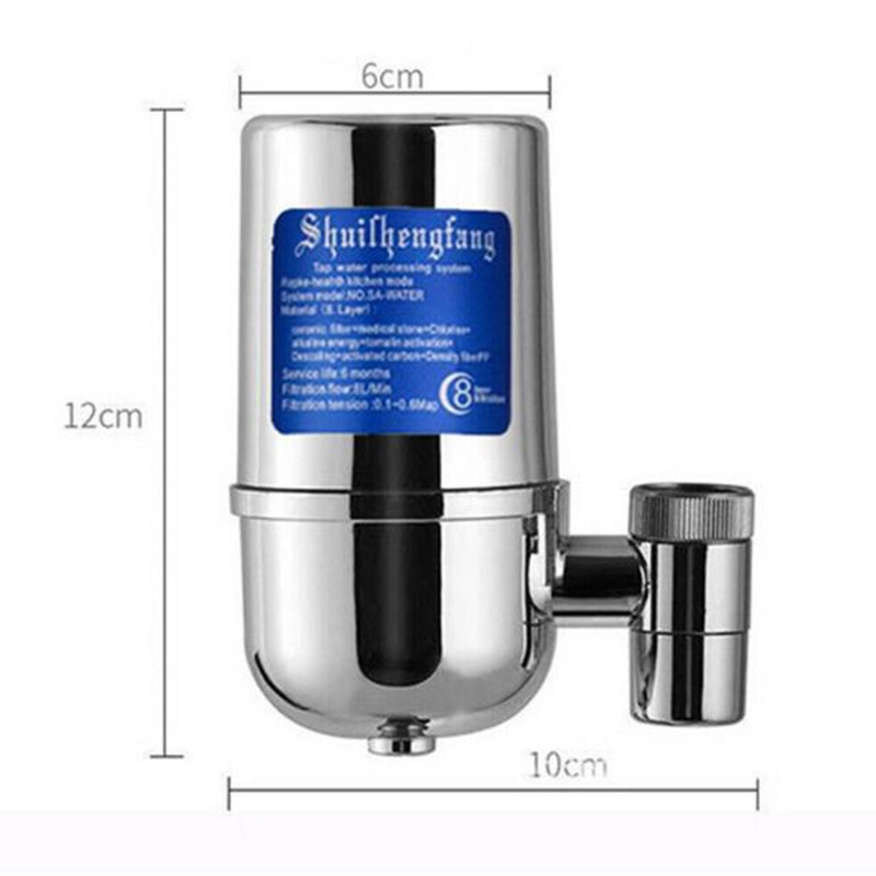 8-layer-water-filter-tap-faucet-system-kitchen-home-mount-filtration-purifier