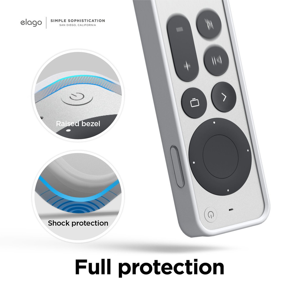 elago-2023-apple-tv-siri-remote-r4-case-เฉพาะ-gen-6-เท่านั้น-เคสใส่-รีโมท-apple-tv-รุ่น-2023-nintendo-style