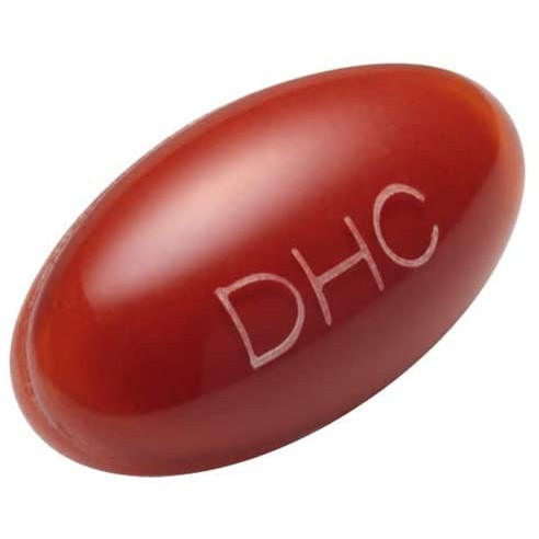 ภาพหน้าปกสินค้าDHC Multi Vitamin (60 วัน) วิตามินรวม 13 ชนิด ที่จำเป็นต่อร่างกาย บำรุงสุขภาพ ร่างกาย และสมอง จากร้าน rangsitshop บน Shopee