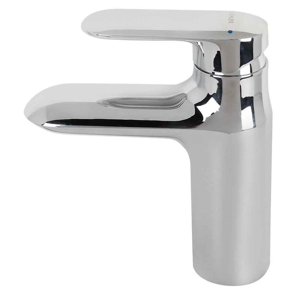 basin-mixer-kohler-k-98827t-4-cp-chrome-ก๊อกอ่างล้างหน้าผสม-kohler-k-98827t-4-cp-สีโครม-ก๊อกอ่างล้างหน้า-ก๊อกน้ำ-ห้องน้ำ