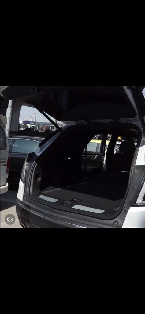แผ่นหนัง-ป้องกันรอยขีดข่วน-คุณภาพสูง-สําหรับ-ford-territory-2024-2nd-generation