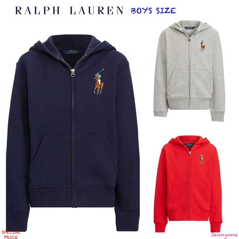 ralph-lauren-big-pony-fleece-hoodie-boys-size-8-20-years