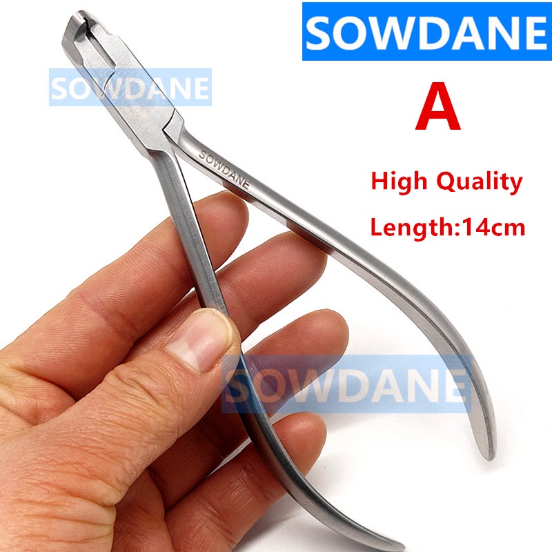 long-handle-dental-orthodontic-wire-distal-end-cutter-plier-tc-insert-cutting-instrument-dental-cut-forcep