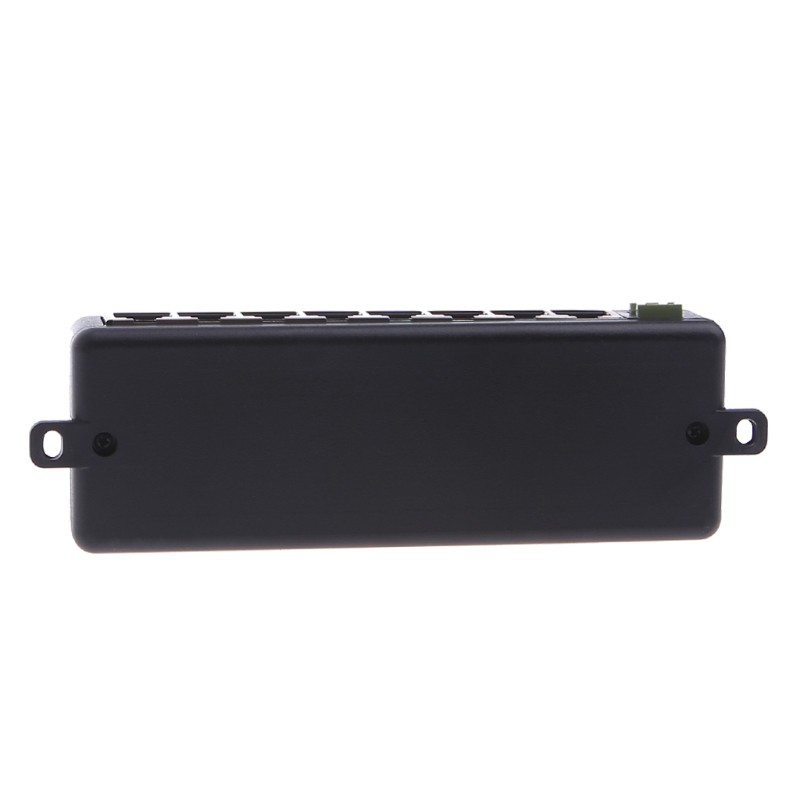 8-port-poe-injector-for-cctv-surveillance-ip-cameras-power-over-ethernet-adapter