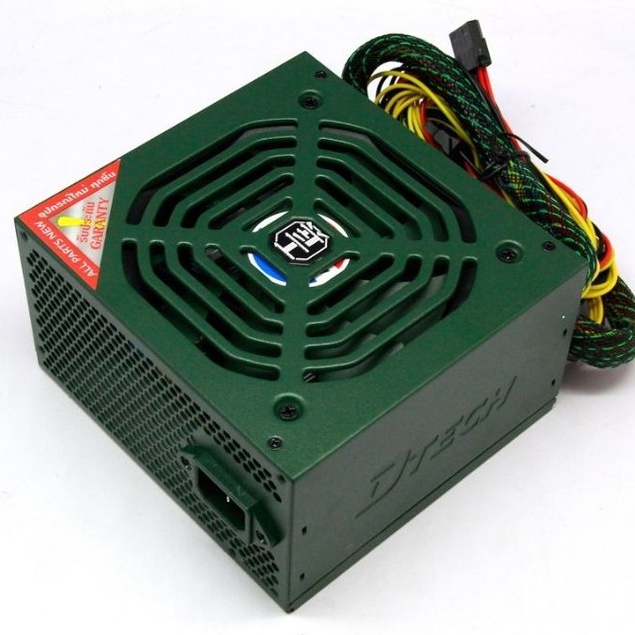 dtech-power-supply-500w-รุ่น-pw007a-คุณภาพสูง-พาวเวอร์-power-supply