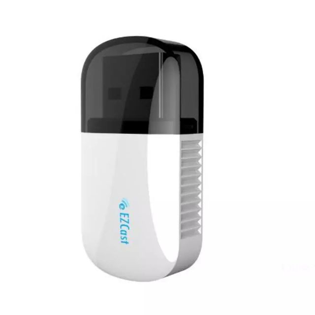 600mbps-wireless-usb-wifi-adapter-การ์ดเครือข่าย-pc-wifi-5g-อะแดปเตอร์-ethernet-lan-usb-wifi-dongle