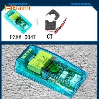 ช้อป pzem 004t ราคาสุดคุ้ม ได้ง่าย ๆ | Shopee Thailand