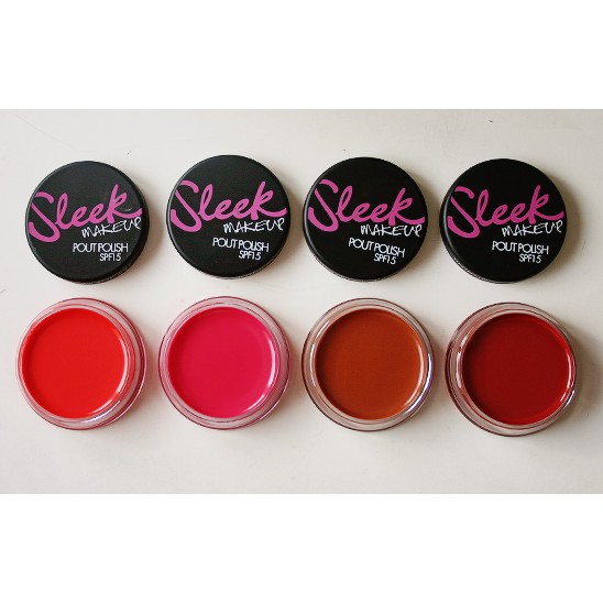 sleek-pout-polish-spf15-lip-gloss