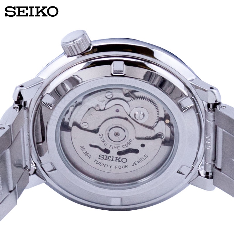 seiko-ไซโก-นาฬิกาผู้ชาย-new-seiko-5-sports-automatic-srpd63k-ระบบออโตเมติก-ขนาดตัวเรือน-42-มม