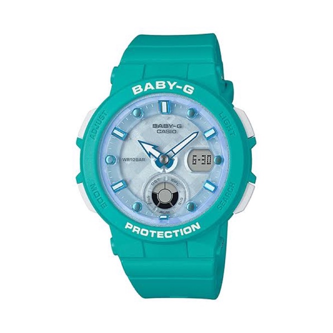 baby-g-รุ่น-bga-250-1-bga-250-2-bga-250-4-bga-250-7a1-bga250-7a2