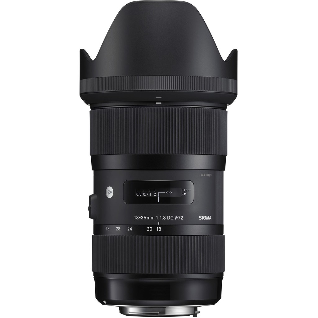 sigma-18-35mm-f-1-8-dc-hsm-a-dslr-lenses-ประกันศูนย์-1-ปี