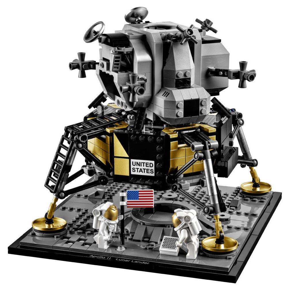 lego-creator-nasa-apollo-11-lunar-lander-10266