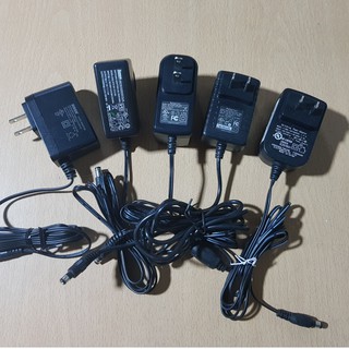 สินค้า Adapter CCTV Router 12V