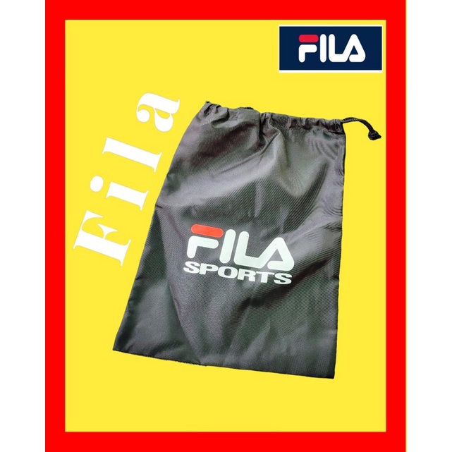 กระเป๋า-fila-sport-มือสอง-สภาพดี