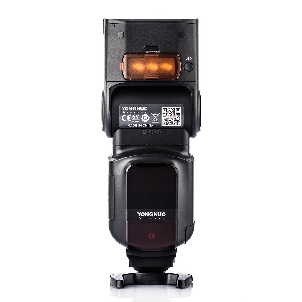 yongnuo-yn968ex-rt-gn60-e-ttl-hss-wireless-flash-for-canon