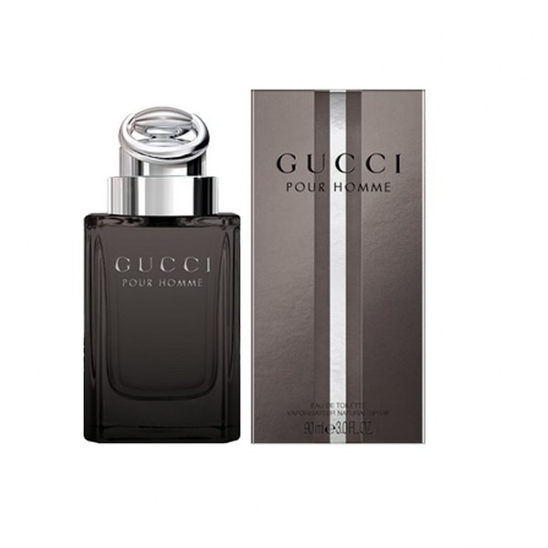 gucci-by-gucci-pour-homme-edt-90ml