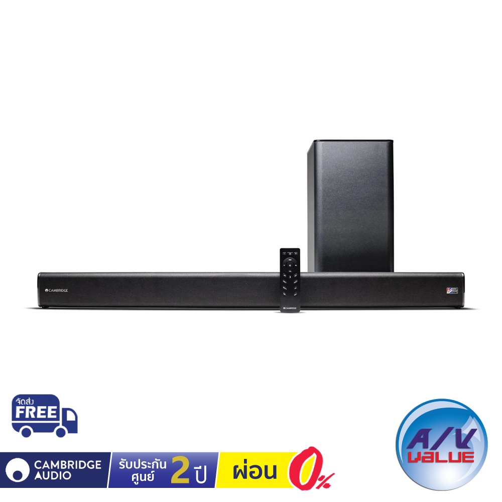 cambridge-audio-tvb2-v2-soundbar-and-wireless-subwoofer