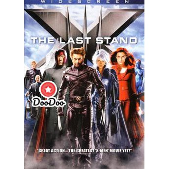 หนัง-dvd-x-men-the-last-stand-x-เม็น-รวมพลังประจัญบาน