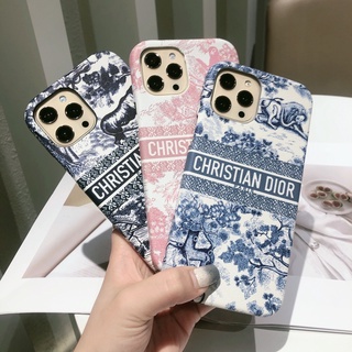 【ขายส่ง】เคส iphone 13 เคสโทรศัพท์มือถือ ลายสัตว์ สําหรับ iphone 13 pro max 13 12 pro max 11 pro max xr s 7 8plus