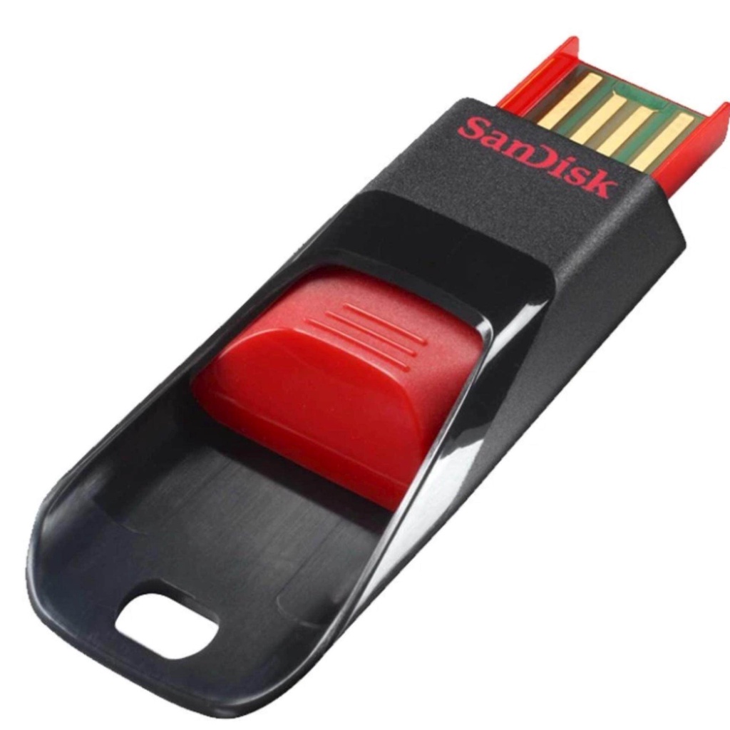 sandisk-flash-drive-cruzer-edge-sdcz51-black-16gb