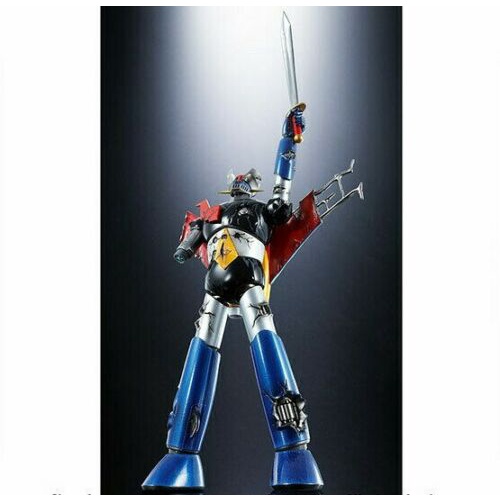 bandai-soul-of-chogokin-gx-70d-mazinger-z-d-c-damaged-ver