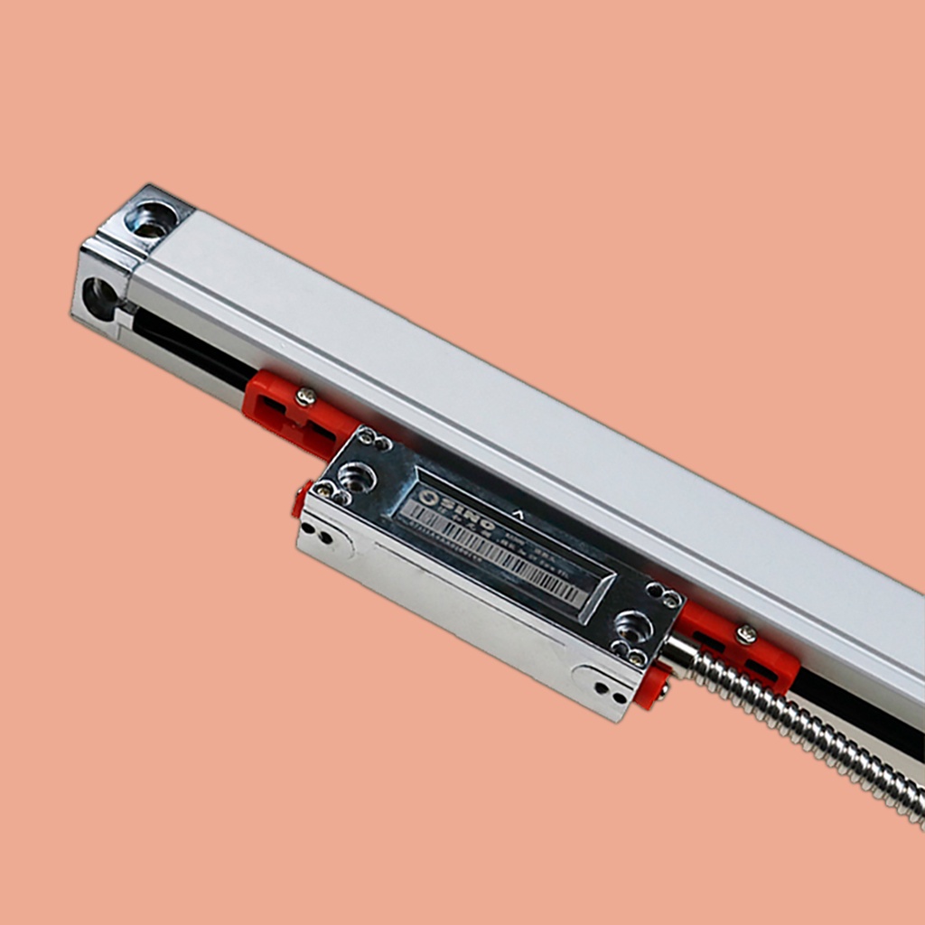 sino-ka-300-520mm-5-m-linear-scale-ลิเนียร์สเกล