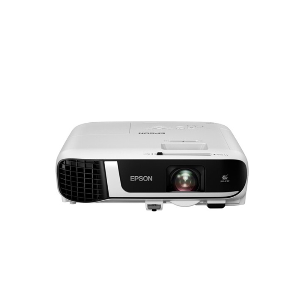 epson-eb-fh52-full-hd-3lcd-projector-โปรเจคเตอร์-pre-oder-จัดส่งภายใน-30-วัน